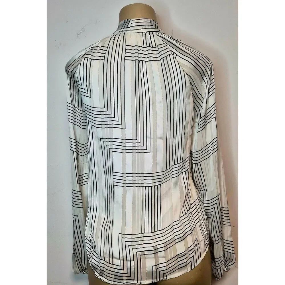 Autrees Filles blouse - Picture 3 of 8